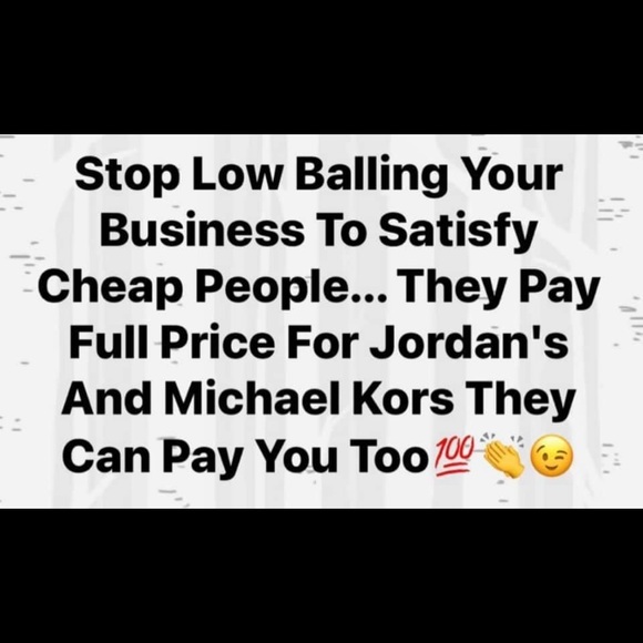 Hi! - Picture 4 of 4